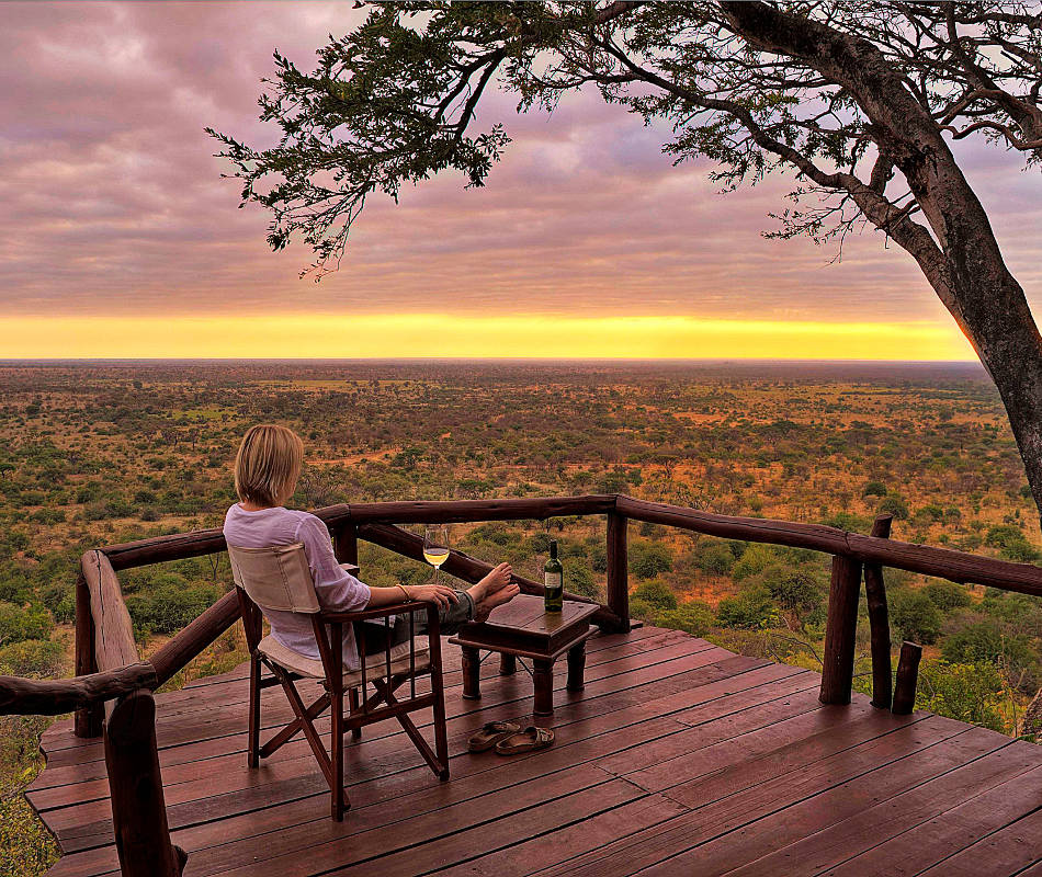 Individualreise Kenia, Erlebnisreise Kenia, Luxuscamps & Lodges in Kenia