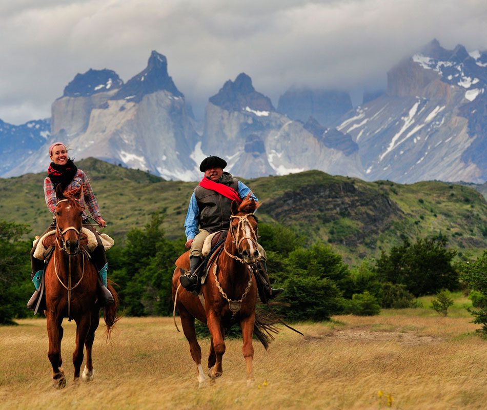 Erlebnisreise Chile, Luxushotel explora Patagonia Chile, Individualreise Chile, Hotel Patagonien, Torres del Paine