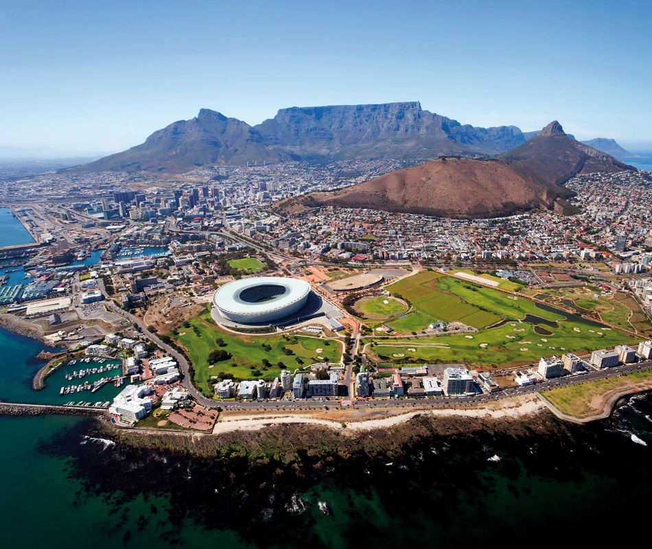 Rundreise Südafrika, Individualreise Kap Halbinsel, Weingüter Süafrika, Luxushotels Südafrika, Luxusreise Kapstadt