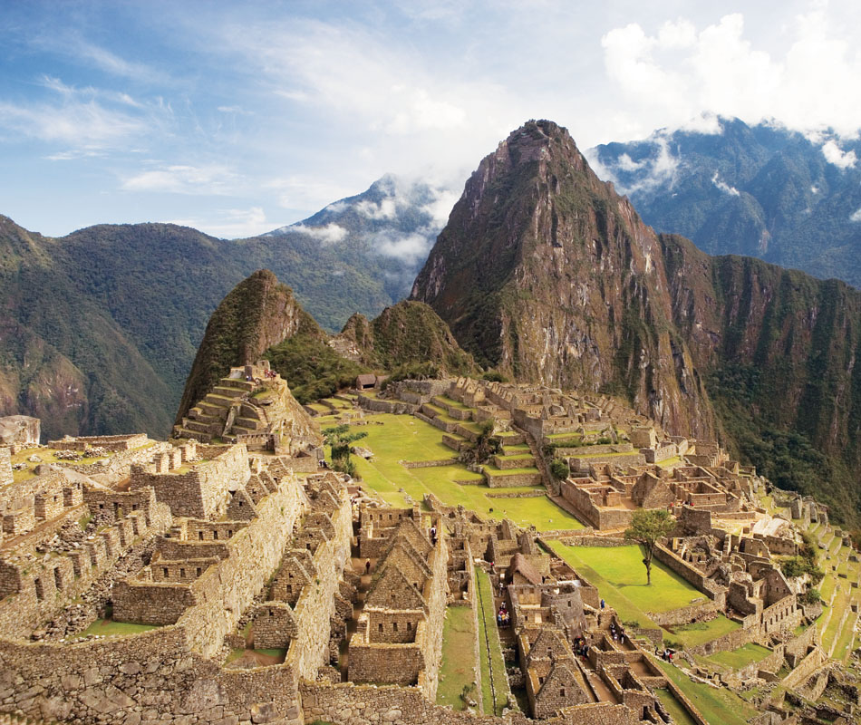 Erlebnisreise Peru, Individualreise Peru, Luxusreise Peru