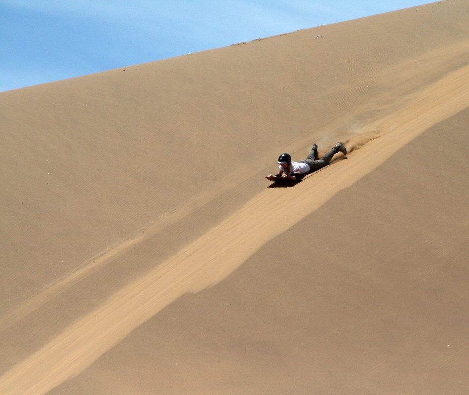 Erlebnisreise Namibia, Selbstfahrerreise Namibia, Mit dem Mietwagen durch Namibia, Luxusreise Namibia, Individualreise Namibia