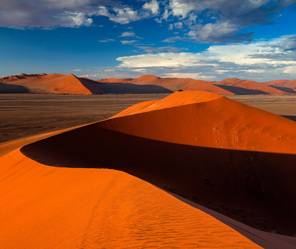 Erlebnisreise Namibia, Selbstfahrerreise Namibia, Mit dem Mietwagen durch Namibia, Luxusreise Namibia, Individualreise Namibia