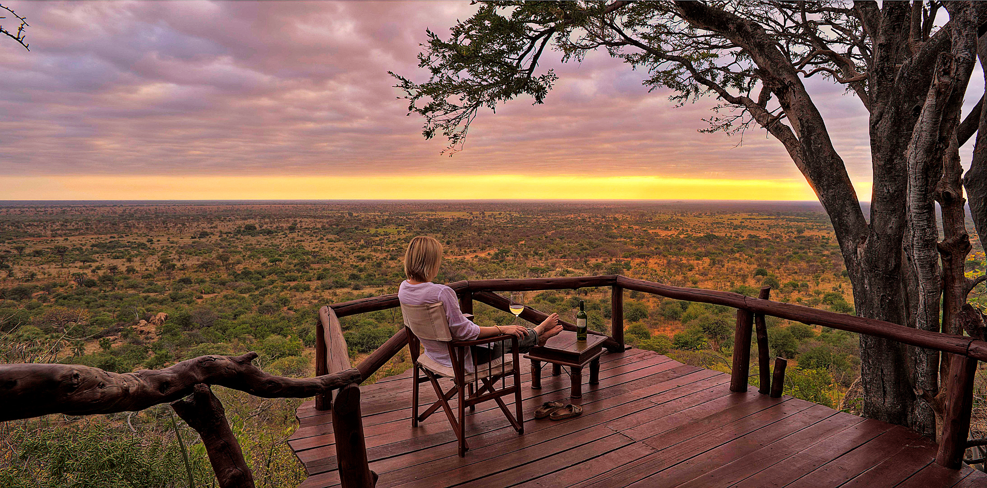 Individualreise Kenia, Erlebnisreise Kenia, Luxuscamps & Lodges in Kenia