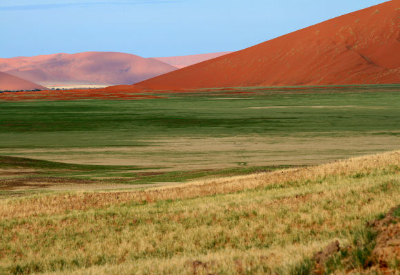 Erlebnisreise Namibia, Selbstfahrerreise Namibia, Mit dem Mietwagen durch Namibia, Luxusreise Namibia, Individualreise Namibia