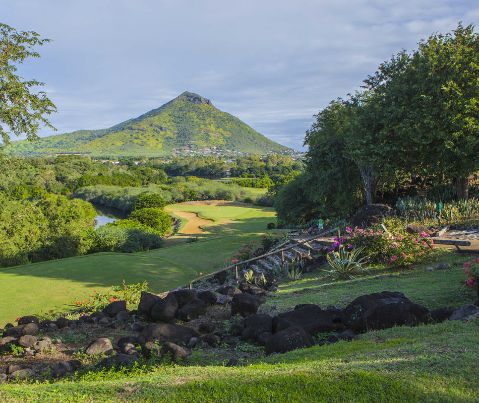 Maradiva Villas Resort & Spa Mauritius, Luxushotel Mauritius, Luxusreise Mauritius