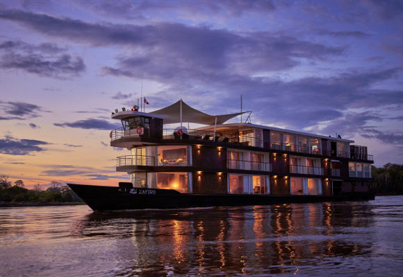 Jungle Experience Zafiro Luxury Cruise, Flusskreuzfahrt Amazonas, Flusskreuzfahrt Jungle Experience