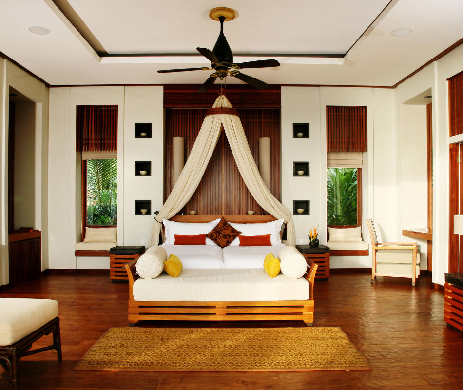 Maia Luxury Resort & Spa, Luxushotel Mauritius, Luxusreise Mauritius