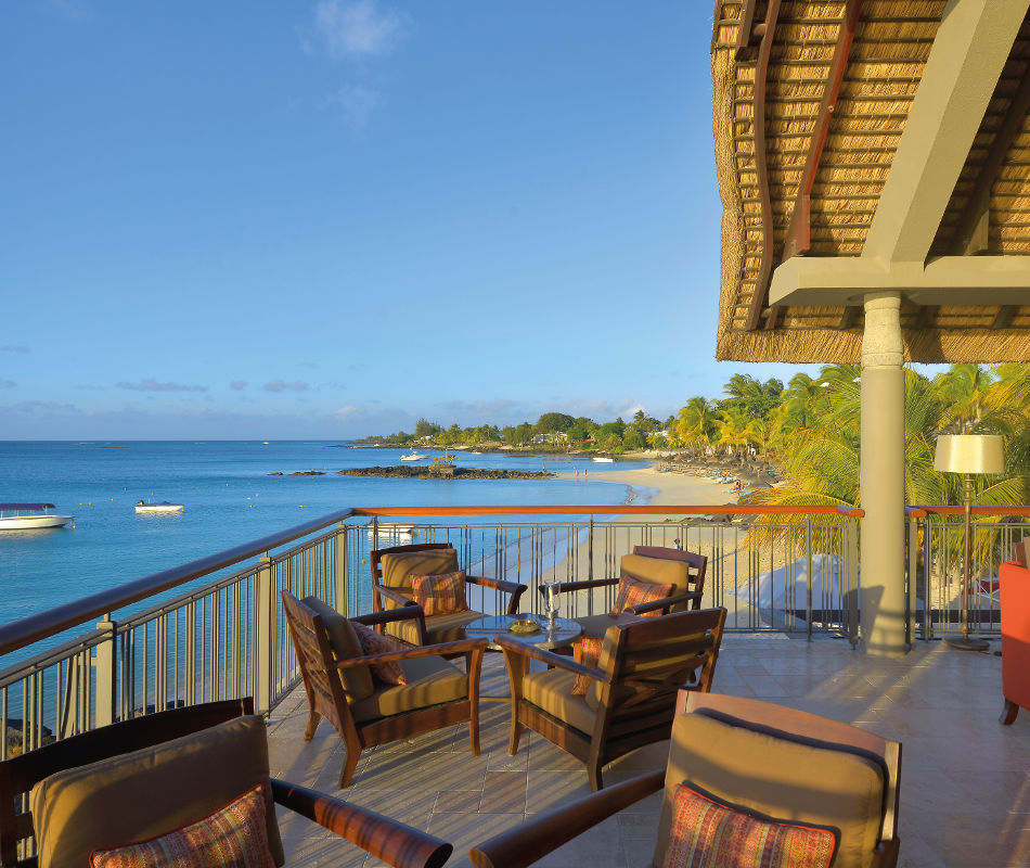 Luxushotel Royal Palm Beachcomber Luxury Mauritius, Luxushotel Mauritius, Urlaub auf Mauritius