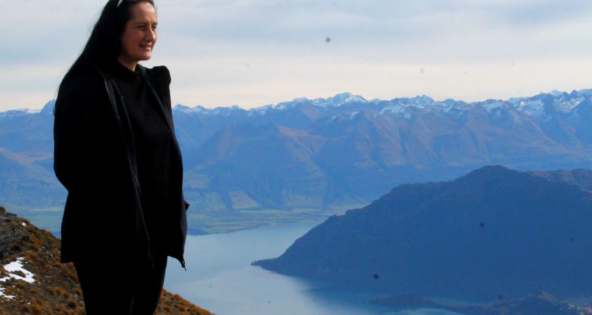 Reiseblog Neuseeland, Rundreise Neuseeland, Reisebericht Neuseeland