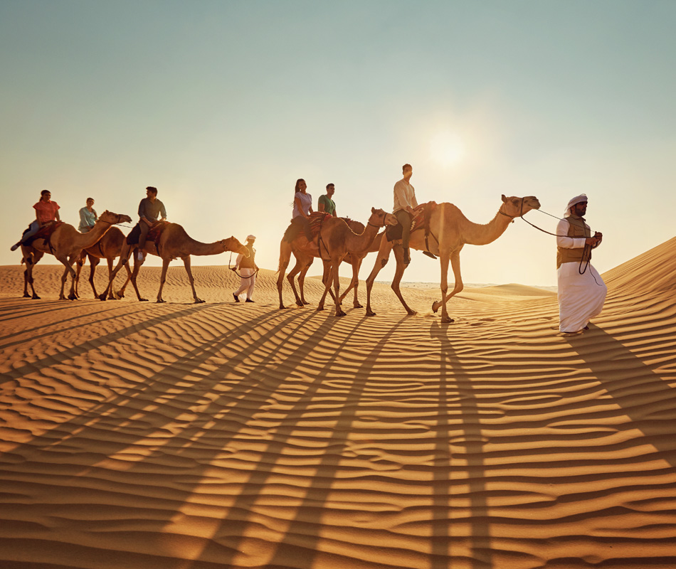 Luxusreise Oman, Luxushotel Oman, Erlebnisreise Oman, Kultur Oman, Golfreise Oman, Aussicht Oman, Kamelritt Oman