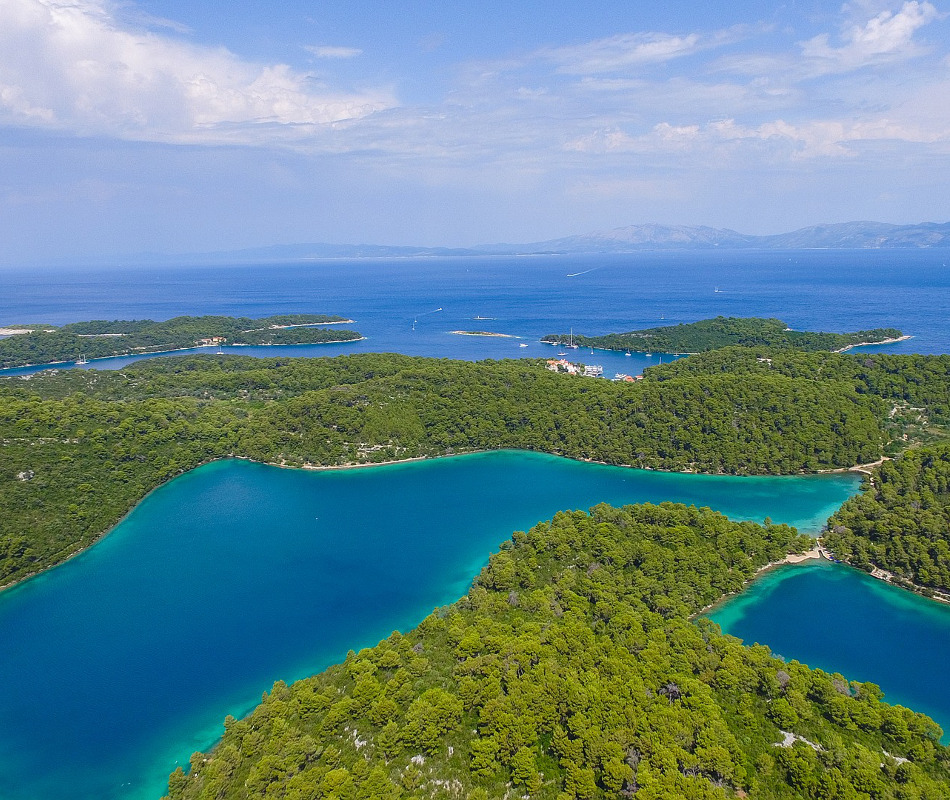 Erlebnisreise Kroatien, rundreise kroatien