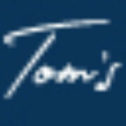 (c) Toms-travel.com